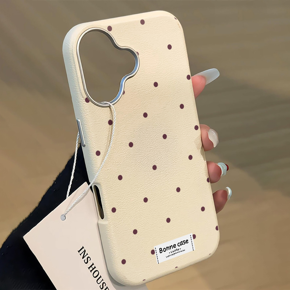 Phone Cases Durable - Креативный уникальный чехол для телефона в