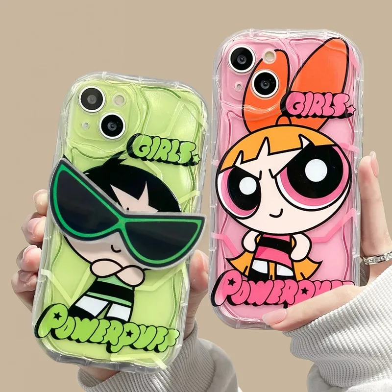 Phone Cases Vogue - Чехол для Samsung Galaxy S23 S22
