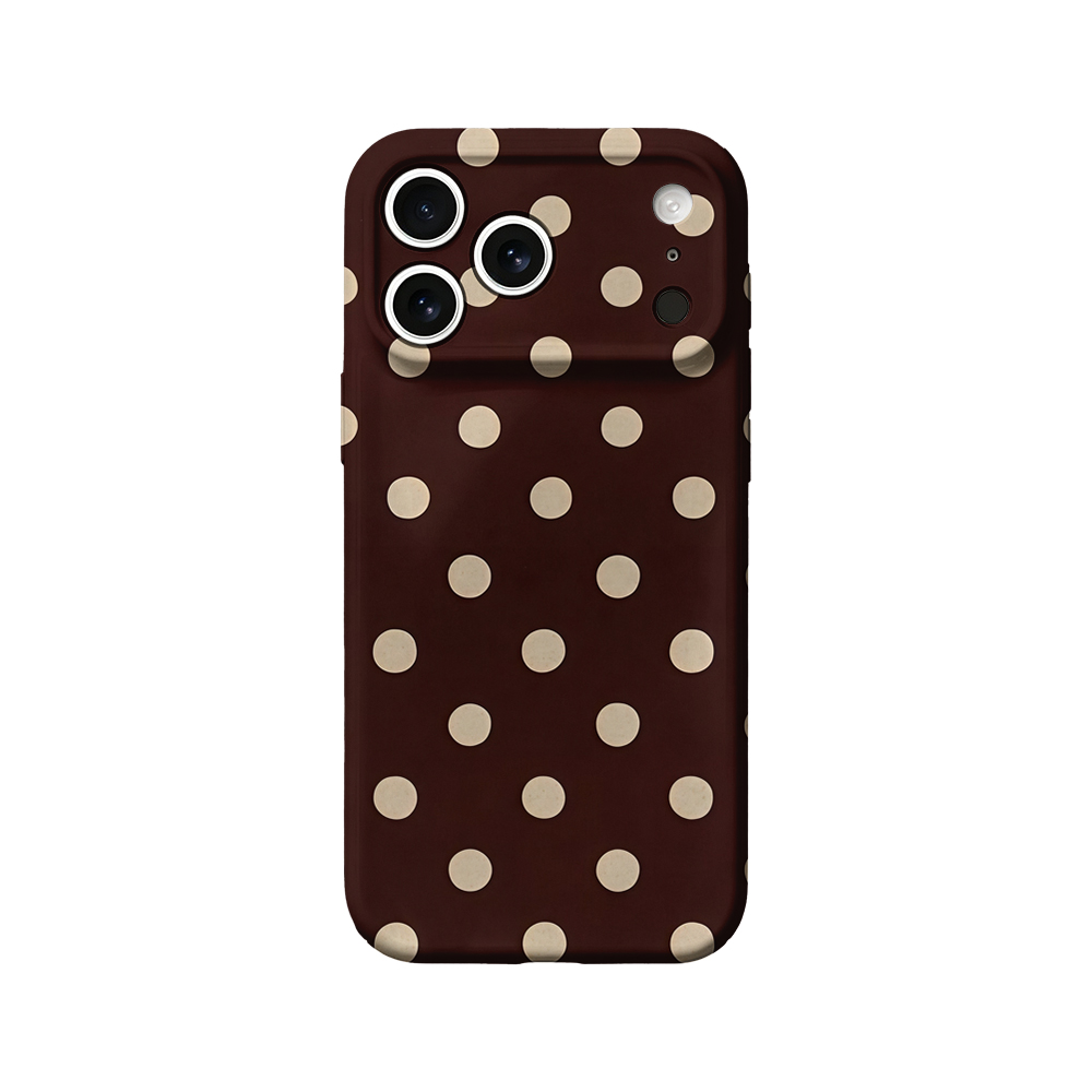 Phone Cases Vintage - Винтажный чехол для телефона с принтом
