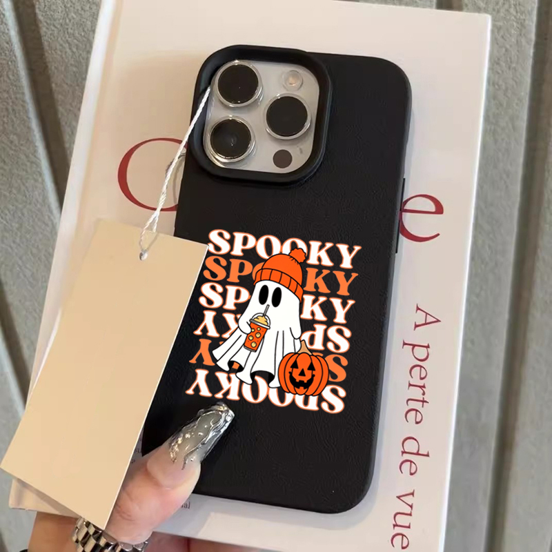 Phone Cases Cute - Милый чехол для телефона с рисунком