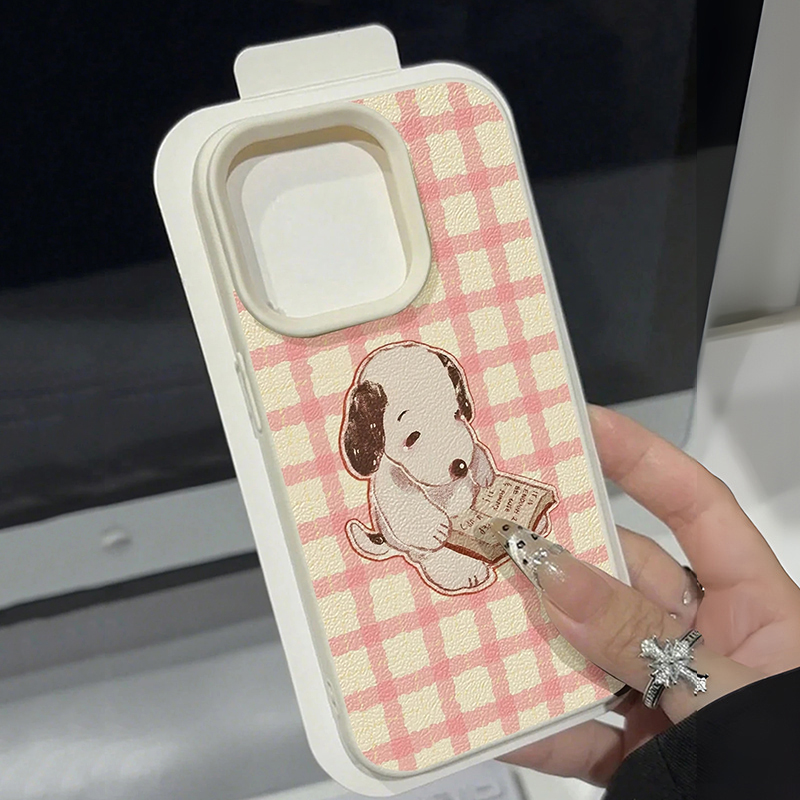 Phone Cases Vintage - Милый винтажный чехол для телефона с