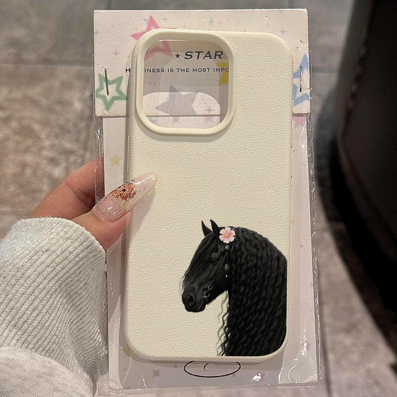Phone Cases Like Loopy - Чехол для телефона iPhone 17, 11,