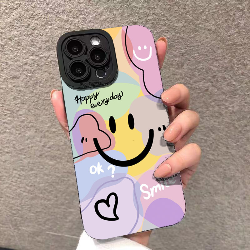 Phone Cases Cute - Чехол для телефона Samsung Galaxy S26