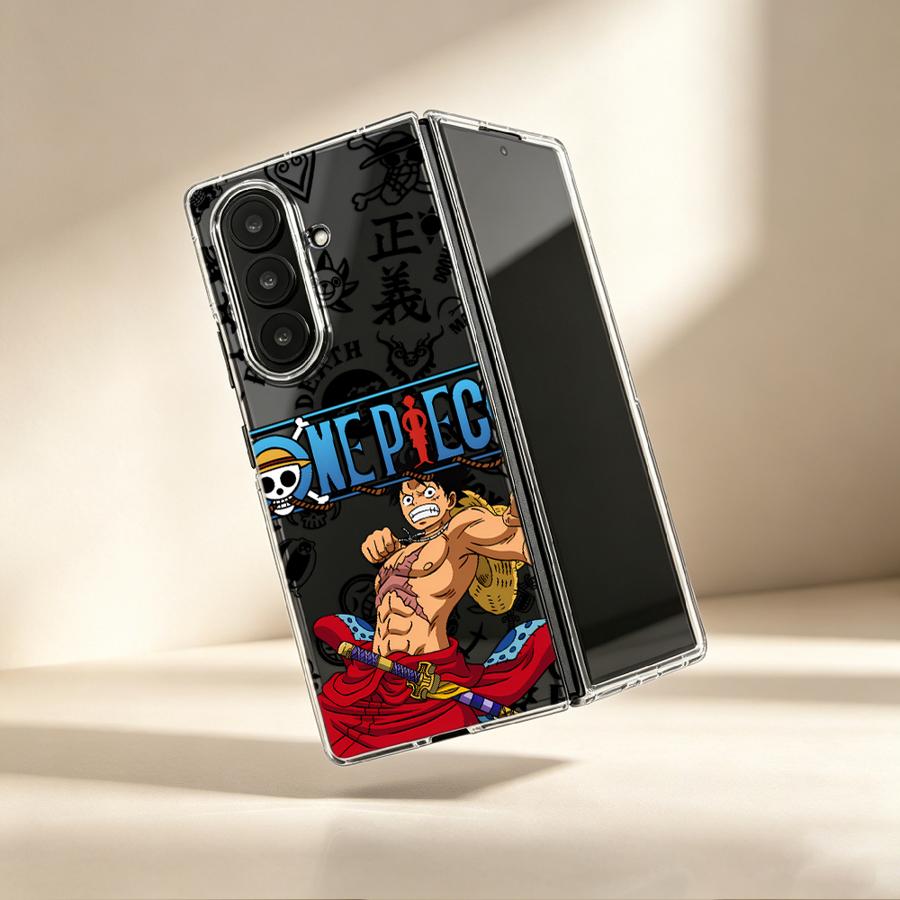 Phone Cases Z Fold 7 - Чехол для Samsung Galaxy ZFold3 ZFold7