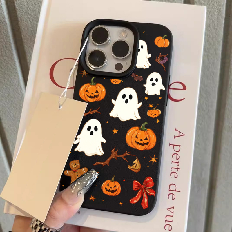 Phone Cases Cute - Милый чехол для телефона с изображением