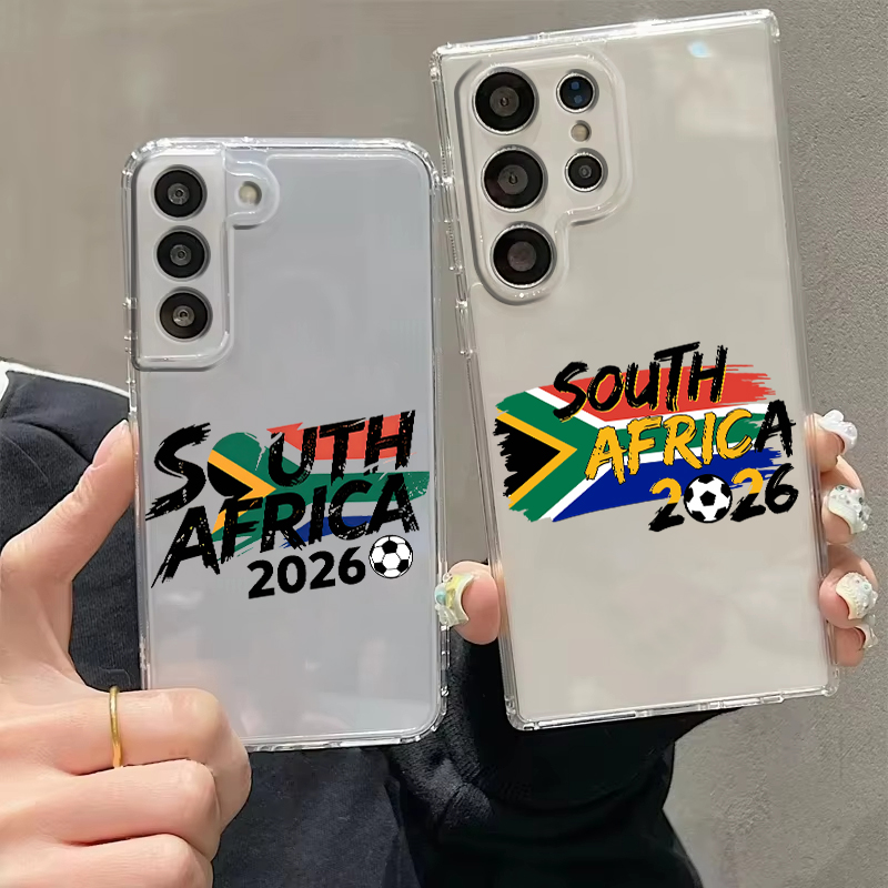 Phone Cases South Africa - Чехол для телефона Samsung Galaxy S26