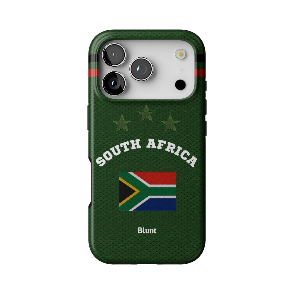 Phone Cases South Africa - Роскошный чехол Clmj South Africa для