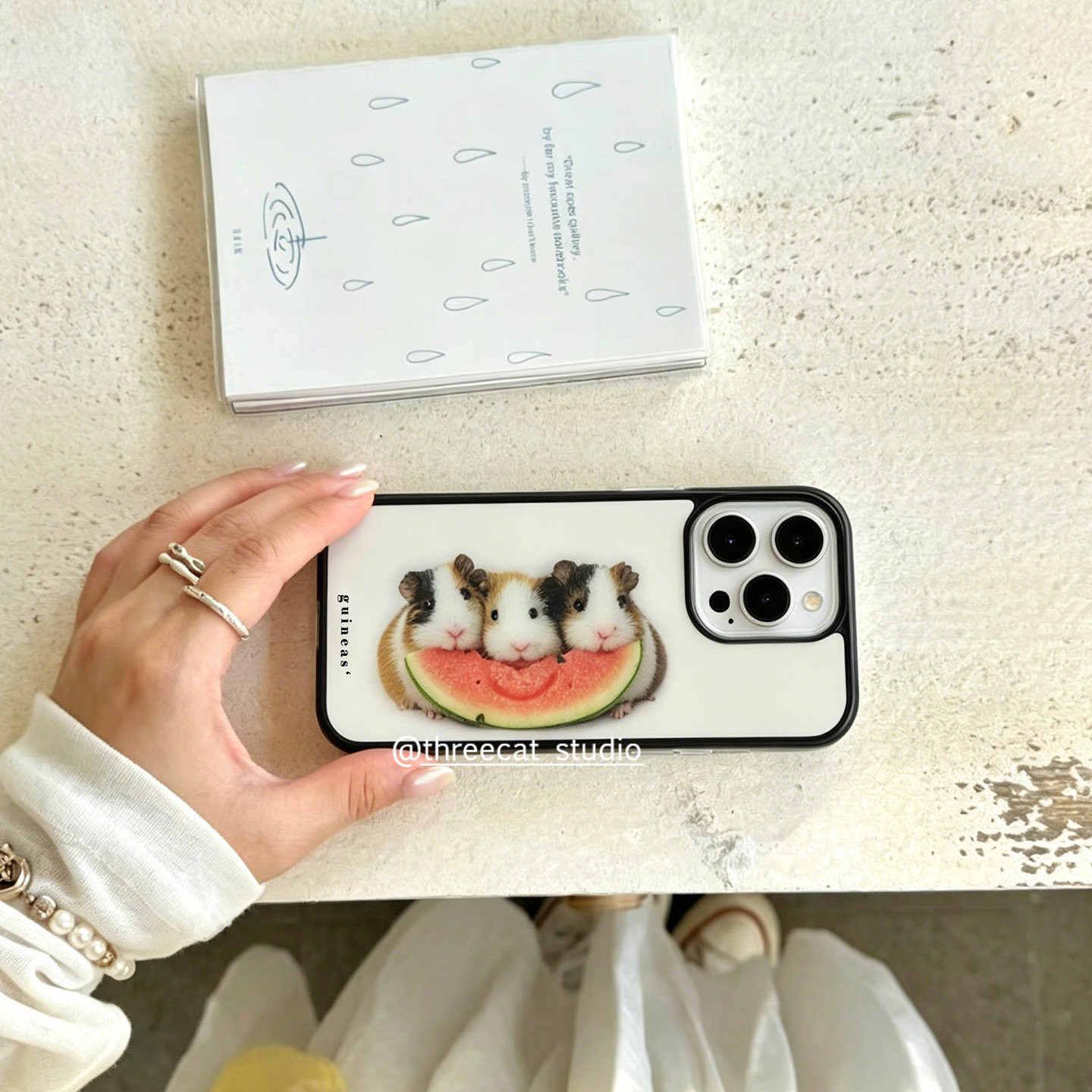 Противоударный силиконовый чех – обзор и цена Phone Cases Durable
