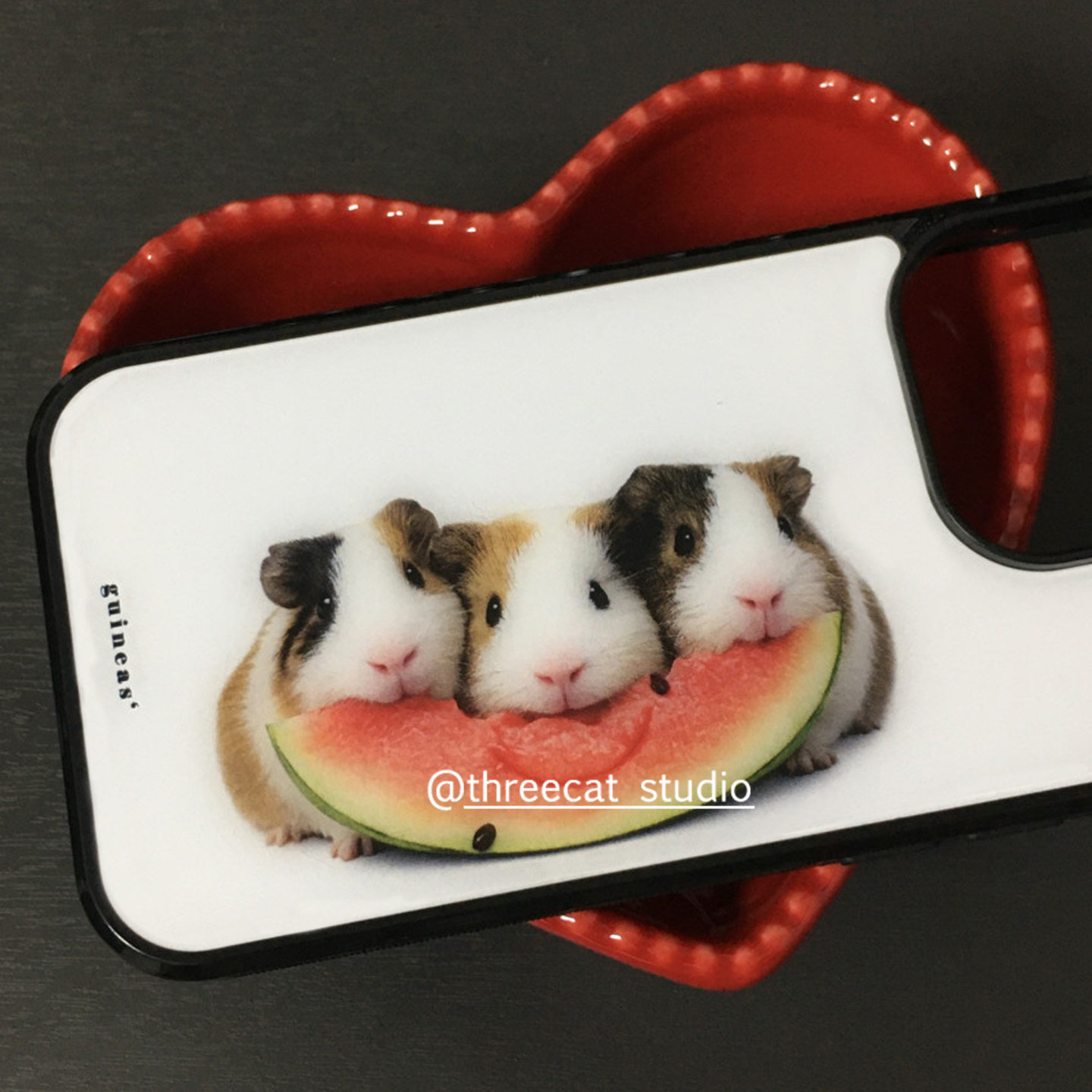 Противоударный силиконовый чех – обзор и цена Phone Cases Durable
