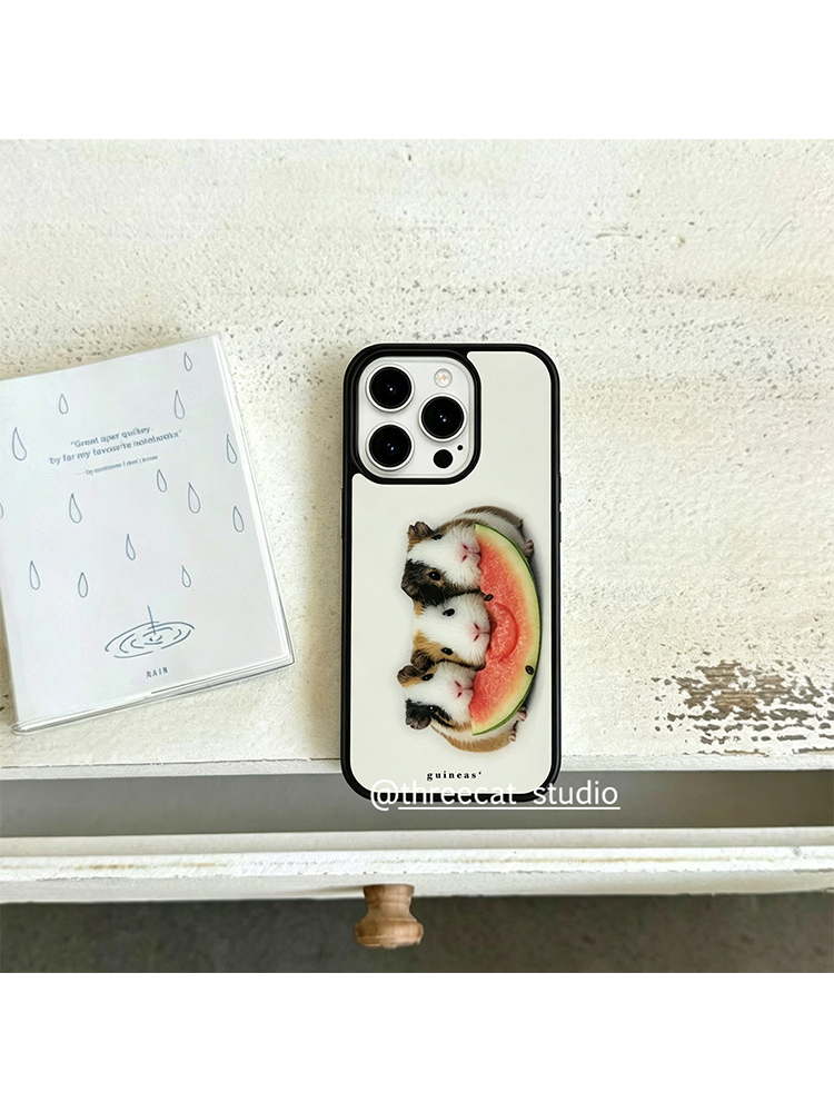 Противоударный силиконовый чех – обзор и цена Phone Cases Durable