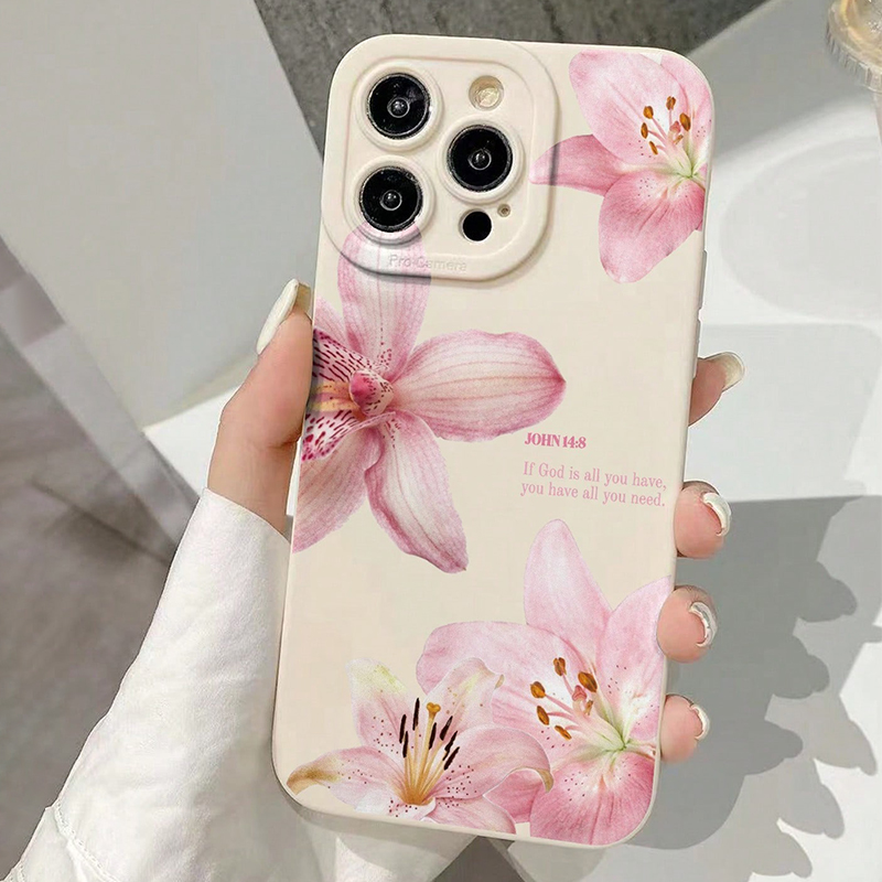 Синий силиконовый чехол с цвет – обзор и цена Phone Cases Store
