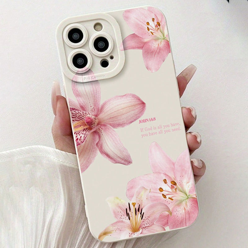 Синий силиконовый чехол с цвет – обзор и цена Phone Cases Store