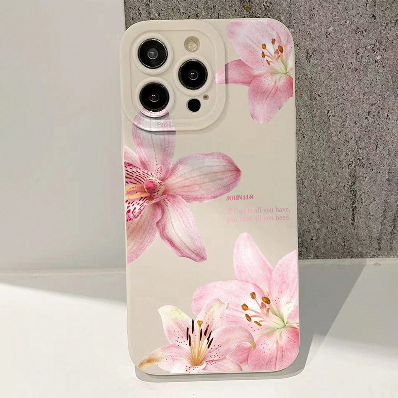 Синий силиконовый чехол с цвет – обзор и цена Phone Cases Store