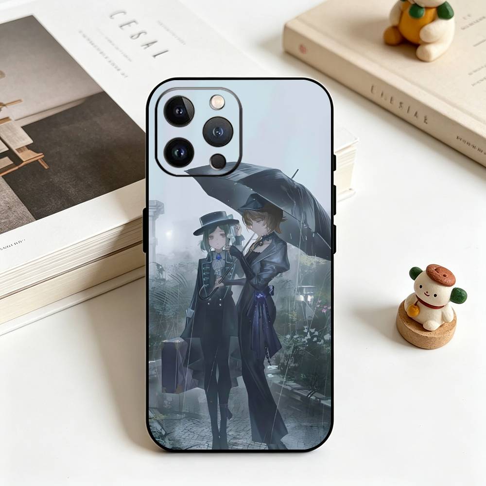 Чехол для телефона V-Vintage R – обзор и цена Phone Cases Louis Vuitton