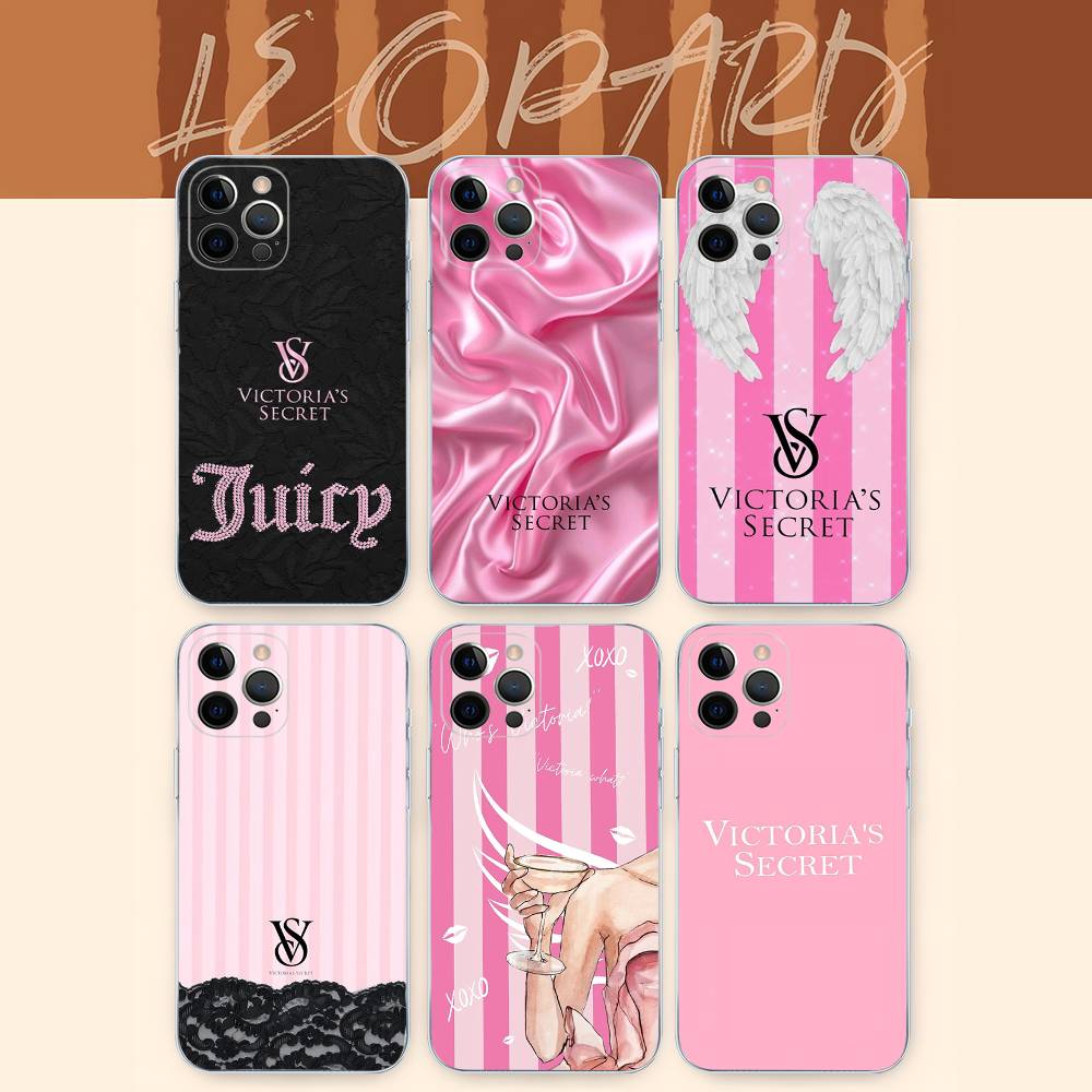 Чехол для телефона V-Victorias – обзор и цена Phone Cases Louis Vuitton