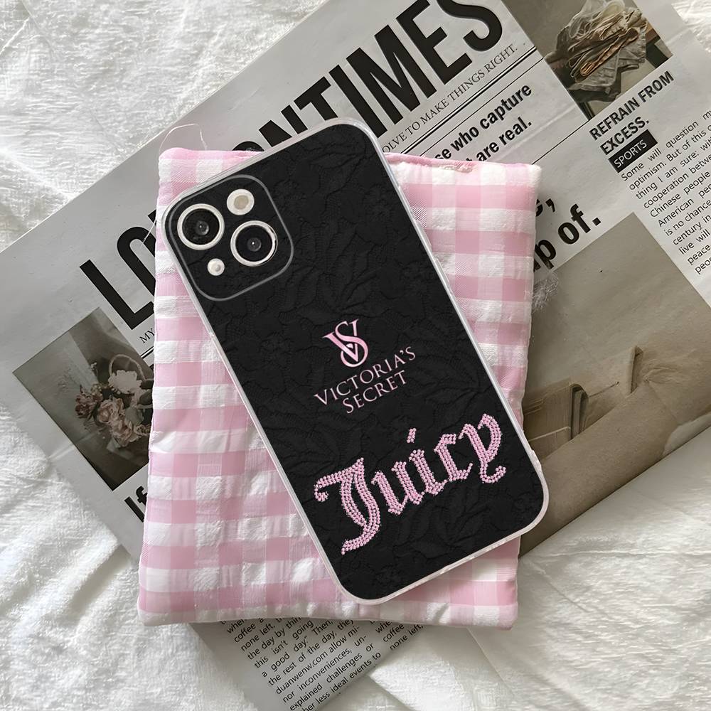 Чехол для телефона V-Victorias – обзор и цена Phone Cases Louis Vuitton