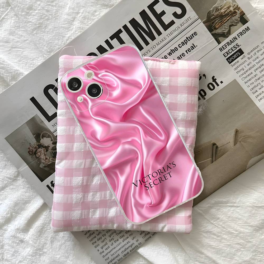 Чехол для телефона V-Victorias – обзор и цена Phone Cases Louis Vuitton