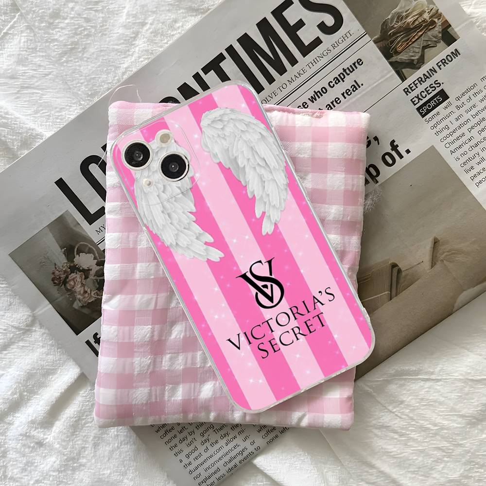 Чехол для телефона V-Victorias – обзор и цена Phone Cases Louis Vuitton