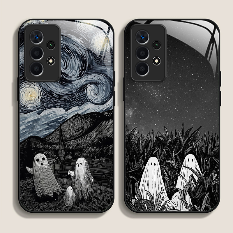 Чехол для телефона из закаленн – обзор и цена Phone Cases For Samsung S21 5G