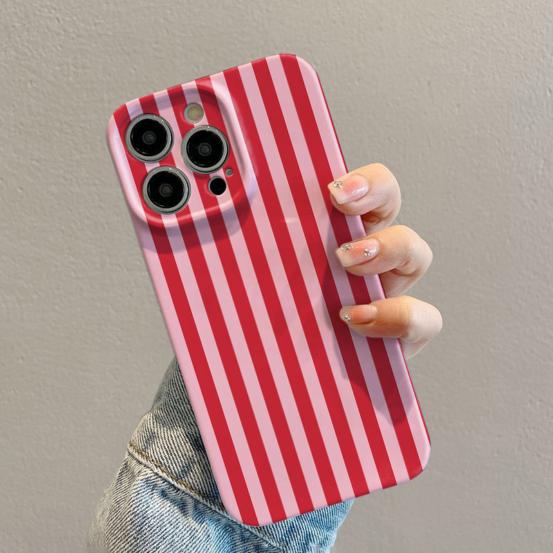 Чехол для телефона iPhone 17 1 – обзор и цена Phone Cases Like Loopy
