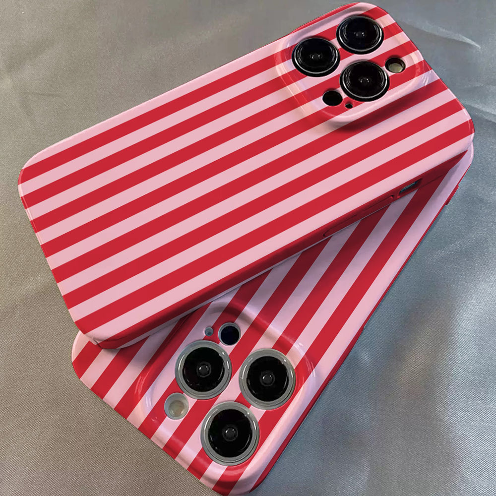 Чехол для телефона iPhone 17 1 – обзор и цена Phone Cases Like Loopy