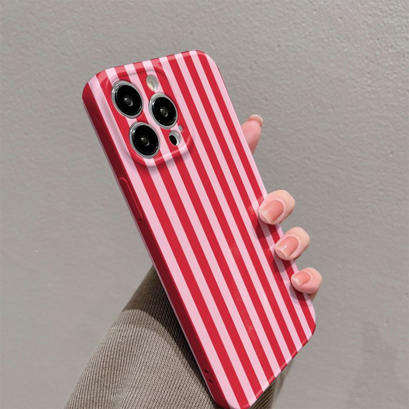 Чехол для телефона iPhone 17 1 – обзор и цена Phone Cases Like Loopy