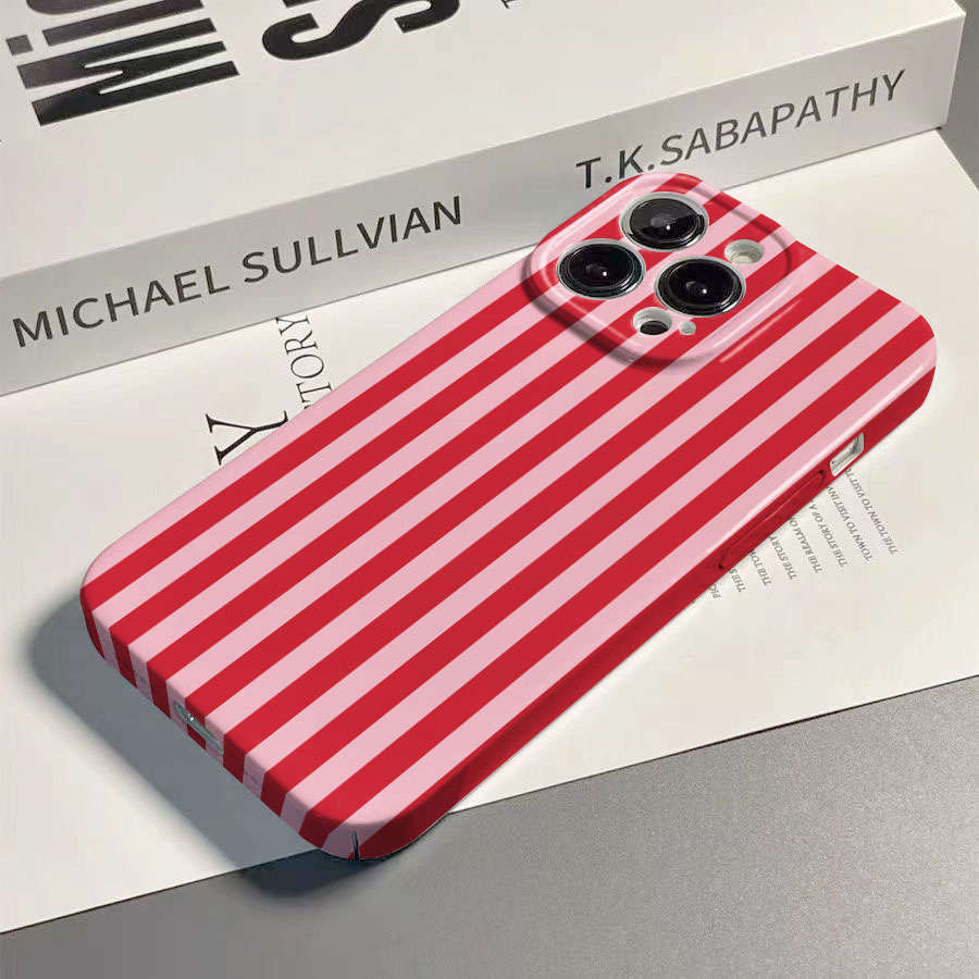 Чехол для телефона iPhone 17 1 – обзор и цена Phone Cases Like Loopy