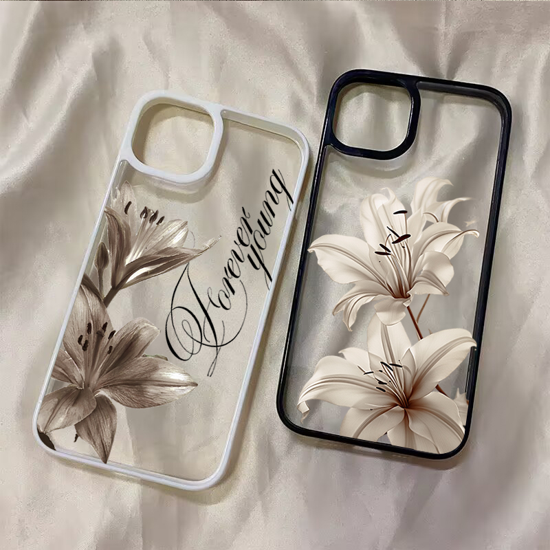 Чехол для телефона Samsung Gal – обзор и цена Phone Cases Vintage
