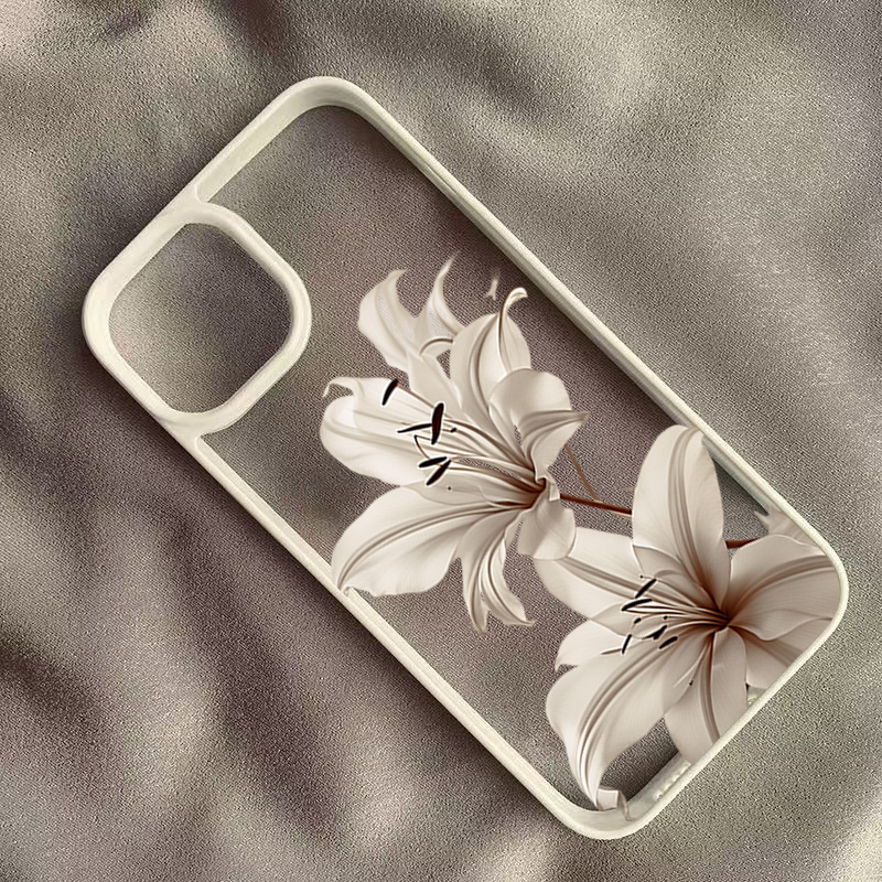 Чехол для телефона Samsung Gal – обзор и цена Phone Cases Vintage