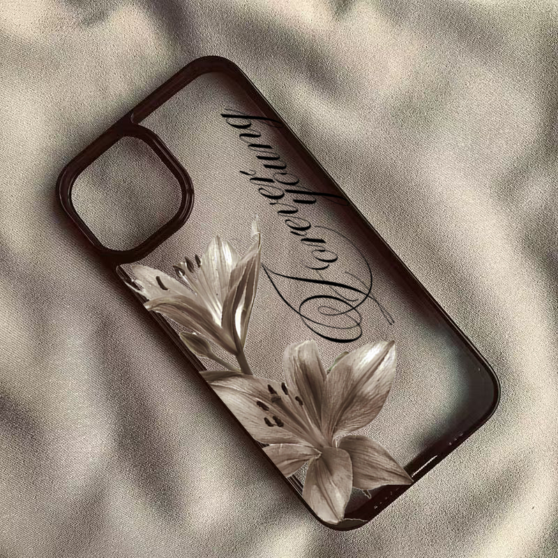 Чехол для телефона Samsung Gal – обзор и цена Phone Cases Vintage