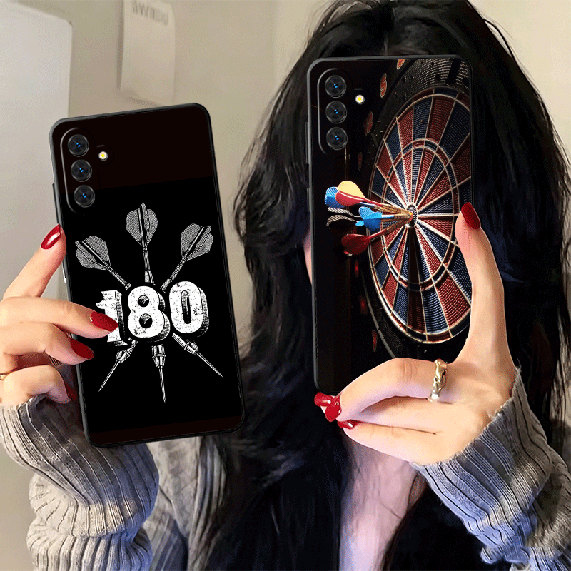 Мягкий силиконовый чехол для т – обзор и цена Phone Cases Target