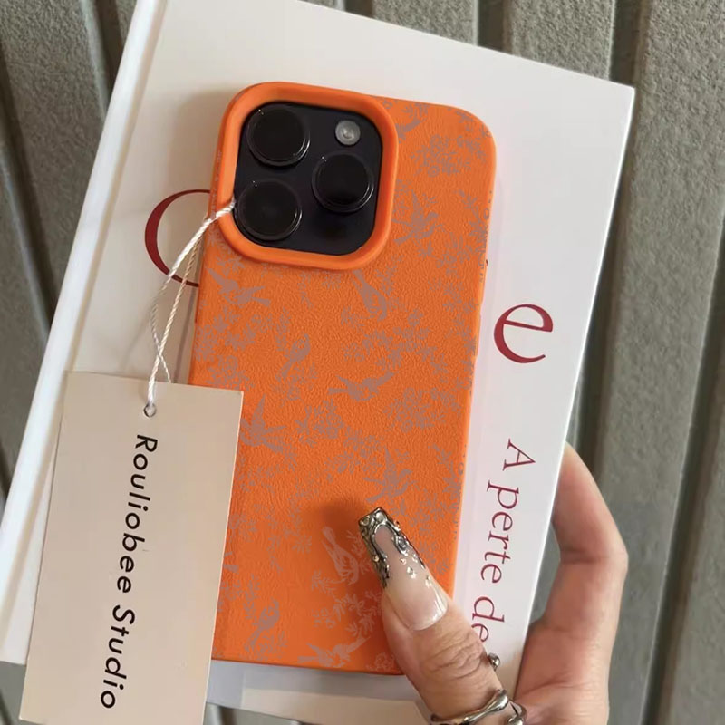Розовый силиконовый чехол с уз – обзор и цена Phone Cases Like Loopy