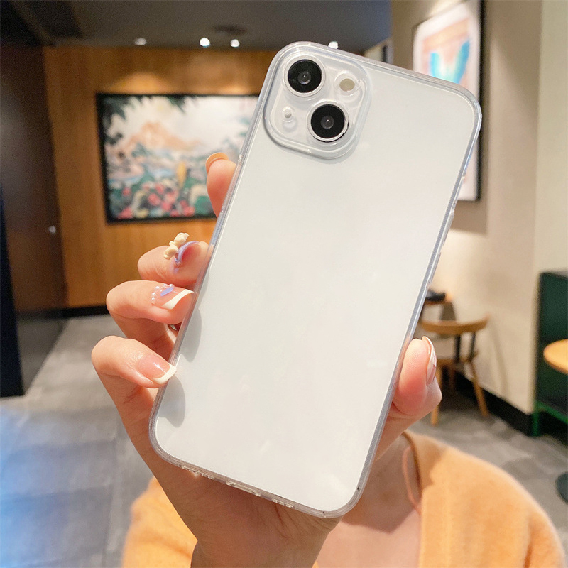 Чехол для телефона из мягкого  – обзор и цена Phone Cases South Africa