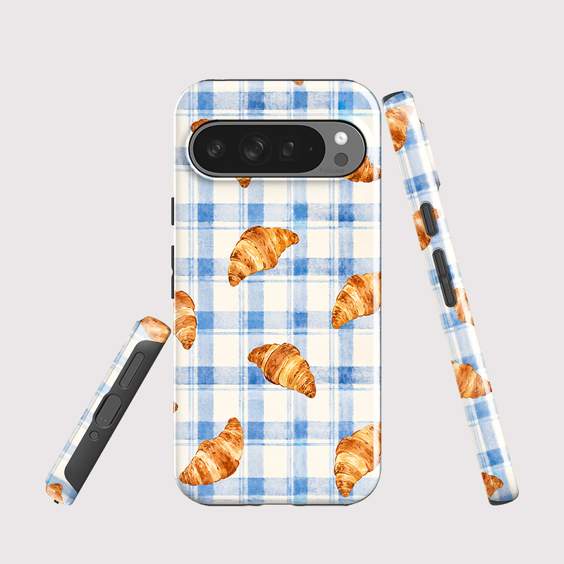 Чехол Fcicicase из матового ак – обзор и цена Phone Cases Google Pixel 10 Pro