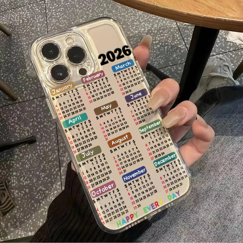 Прозрачный чехол для телефона  – обзор и цена Phone Cases Like Loopy