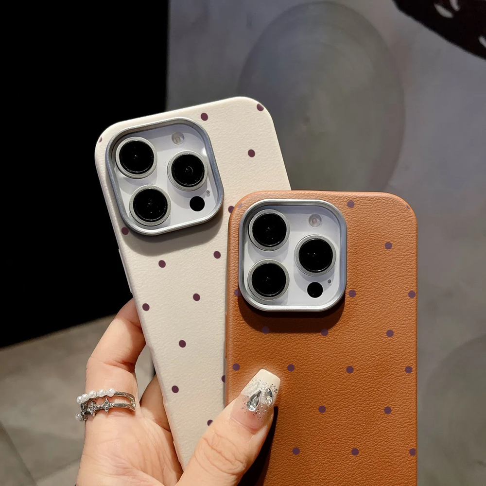 Креативный уникальный чехол дл – обзор и цена Phone Cases Durable