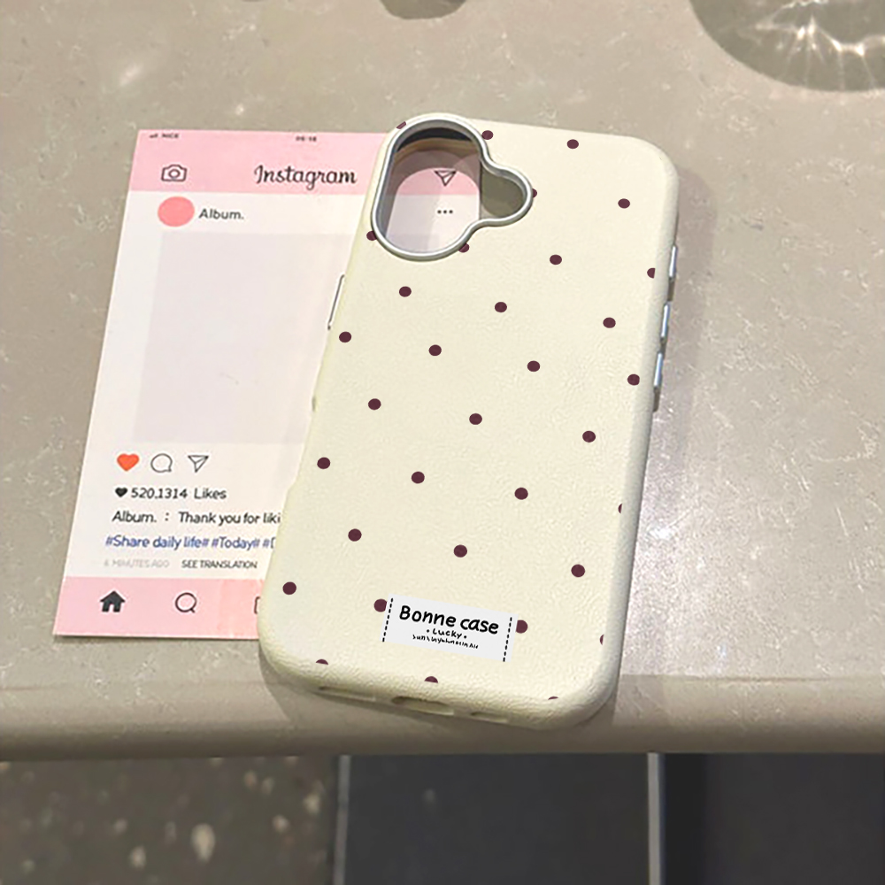 Креативный уникальный чехол дл – обзор и цена Phone Cases Durable