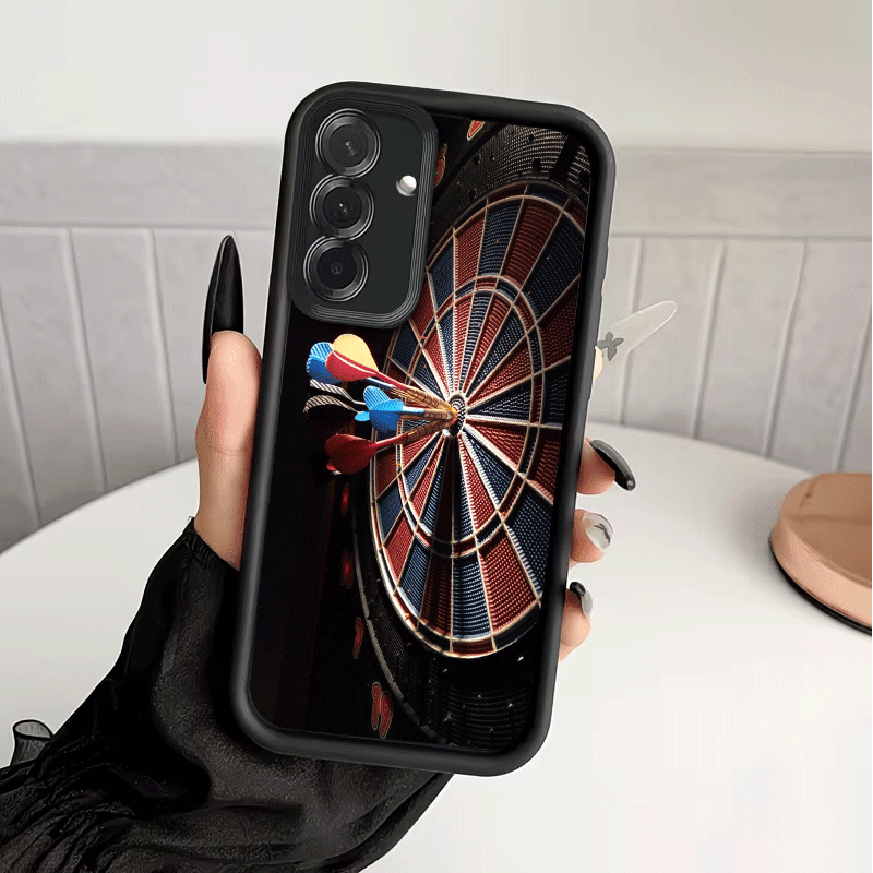 Противоударный чехол для телеф – обзор и цена Phone Cases Target