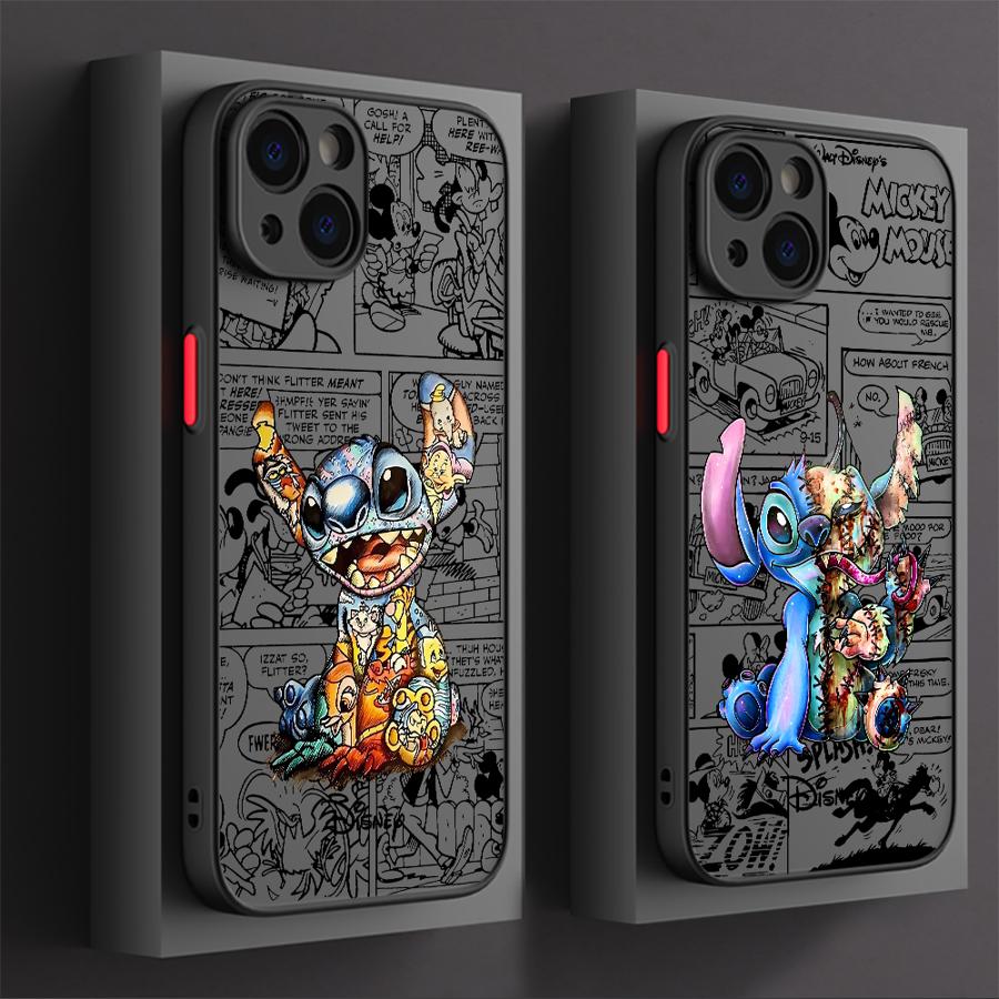 Чехол Disney с Микки Маусом дл – обзор и цена Phone Cases Like Loopy