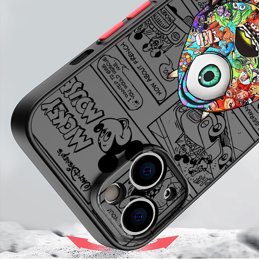 Чехол Disney с Микки Маусом дл – обзор и цена Phone Cases Like Loopy