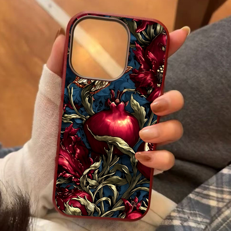 Винтажный чехол для телефона и – обзор и цена Phone Cases Vintage