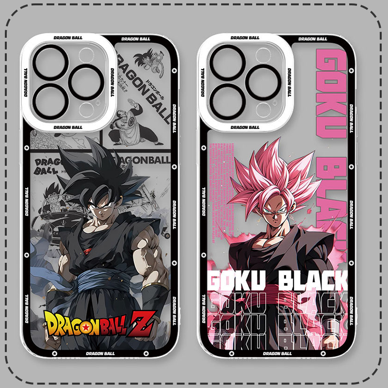 Мягкий чехол для телефона D-Dr – обзор и цена Phone Cases For Samsung S21 5G