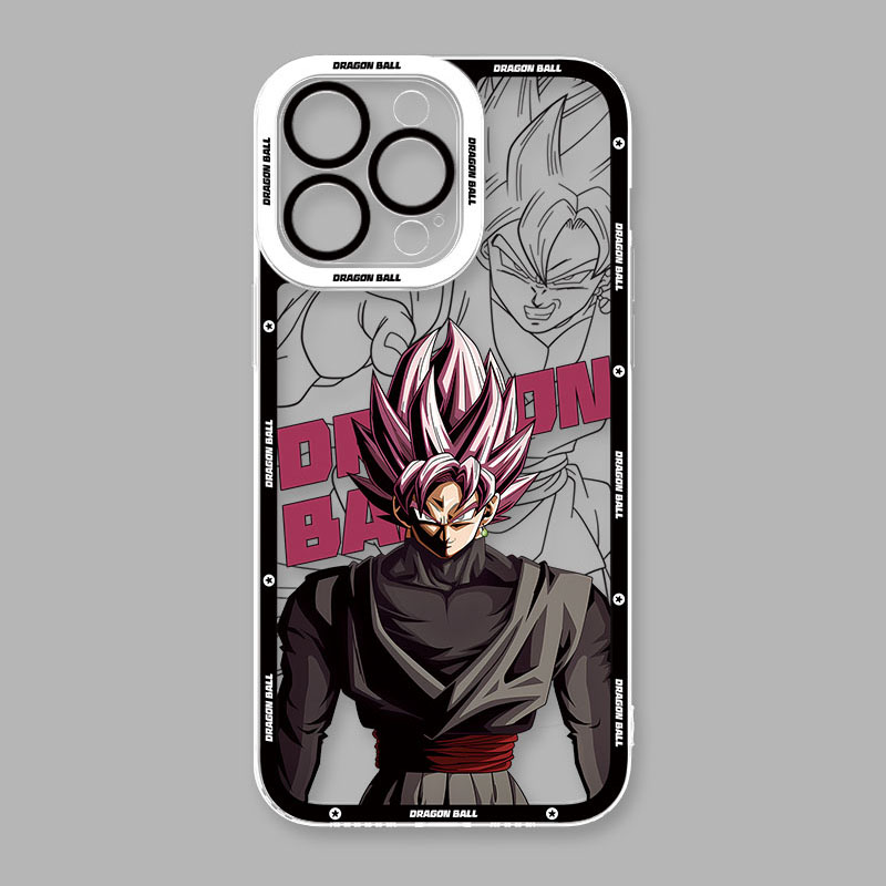 Мягкий чехол для телефона D-Dr – обзор и цена Phone Cases For Samsung S21 5G