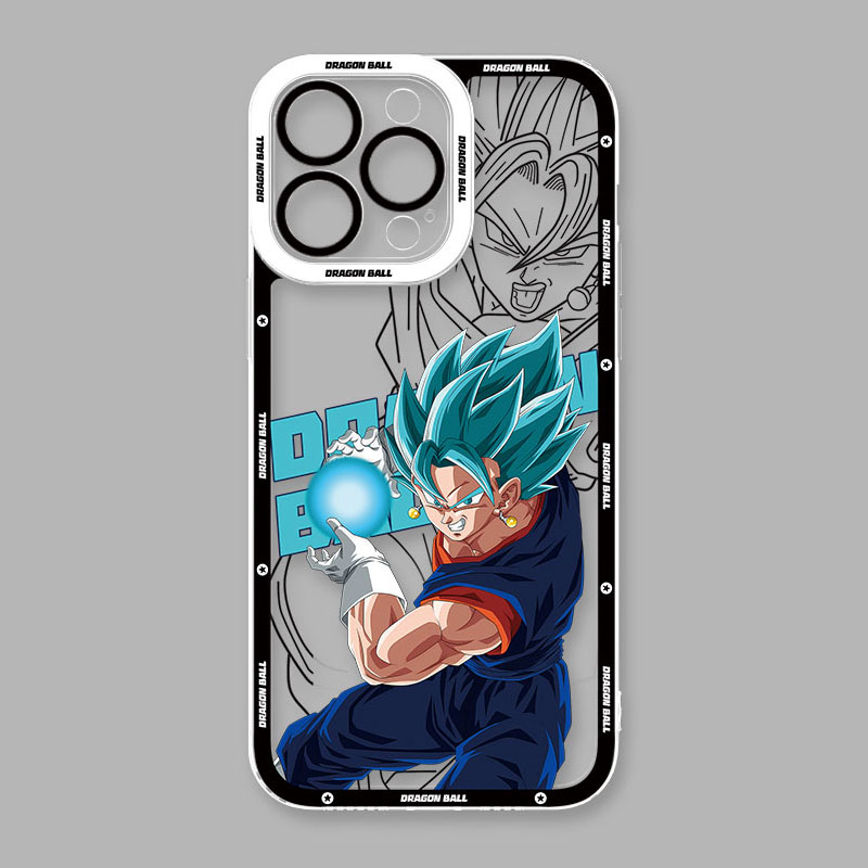 Мягкий чехол для телефона D-Dr – обзор и цена Phone Cases For Samsung S21 5G