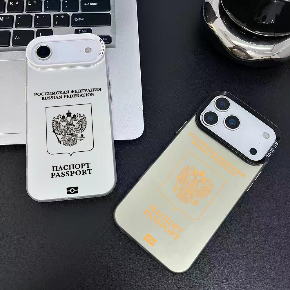 Чехол для телефона с дизайном  – обзор и цена Phone Cases Durable