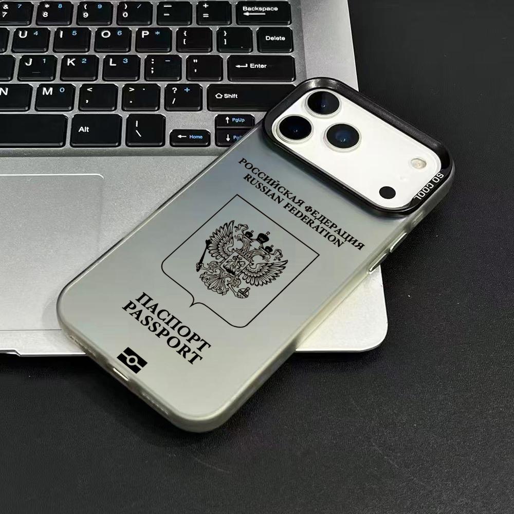 Чехол для телефона с дизайном  – обзор и цена Phone Cases Durable