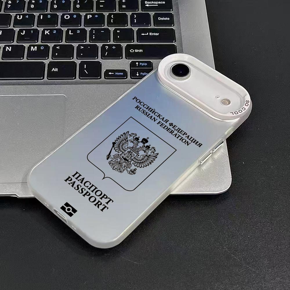 Чехол для телефона с дизайном  – обзор и цена Phone Cases Durable