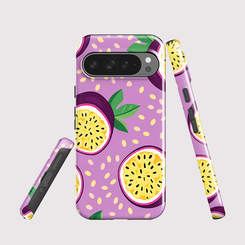 Акриловый чехол Fcicicase для  – обзор и цена Phone Cases Google Pixel 10 Pro