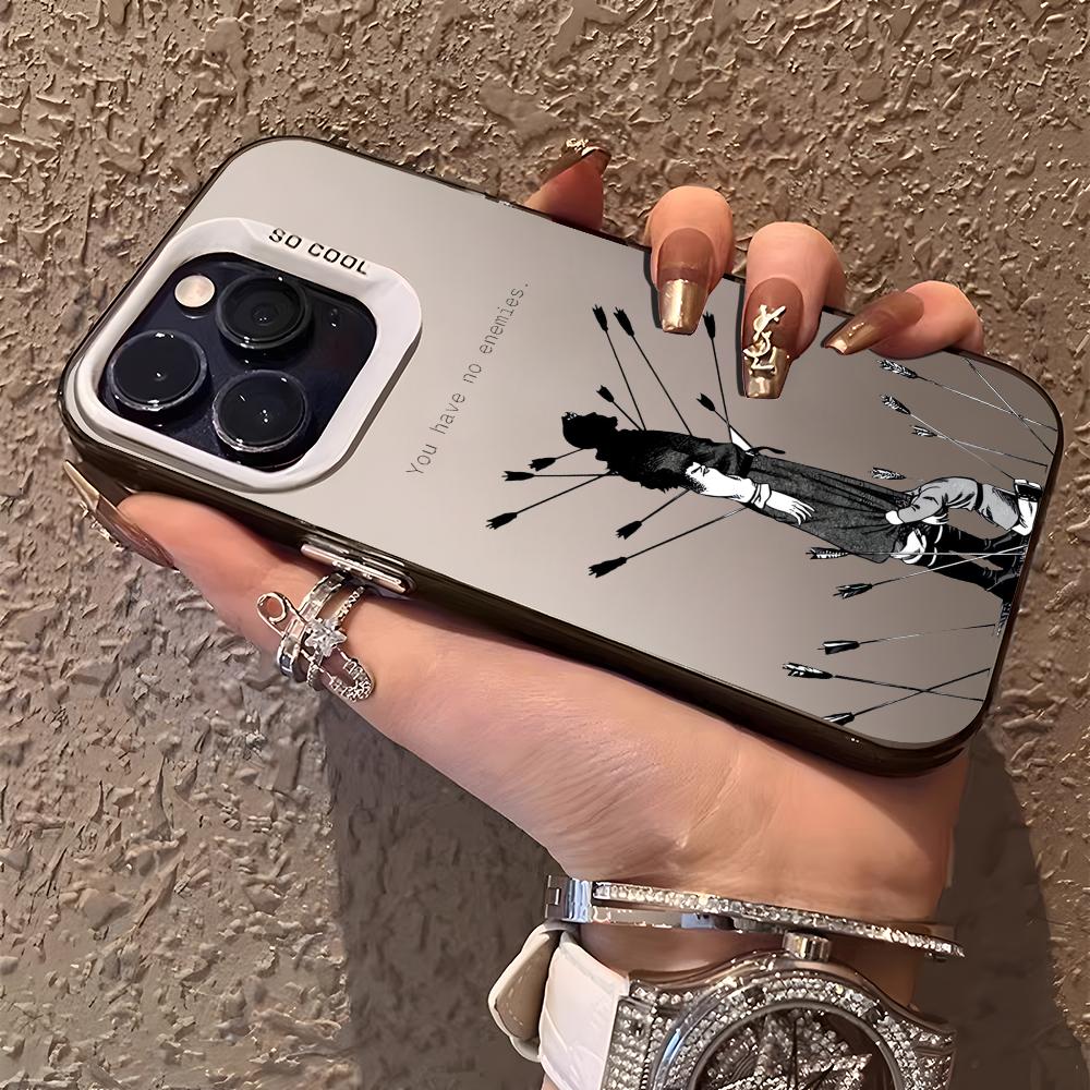 Чехол для телефона V-Vinland S – обзор и цена Phone Cases Louis Vuitton