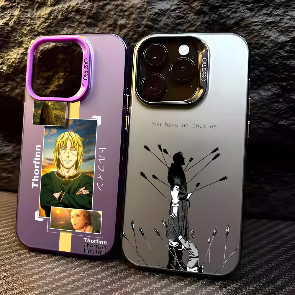 Чехол для телефона V-Vinland S – обзор и цена Phone Cases Louis Vuitton